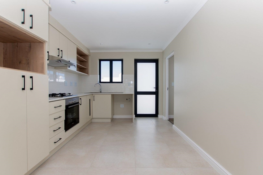 2 Bedroom Property for Sale in Laguna Western Cape